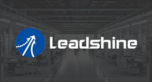 Leadshine servo pogoni sa lagera