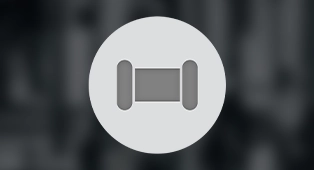 NOVITETI IZ OBLASTI PNEUMATIKE