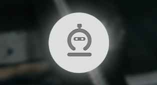 Precizno linearno kretanje pomoću kugličnih navojnih vretena