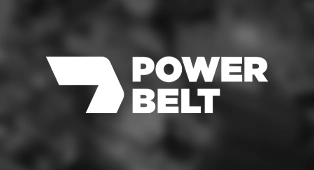 Speedy block preklopne stege, brave i dodatni elementi