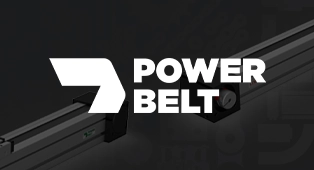 Tiša, preciznija, pouzdanija