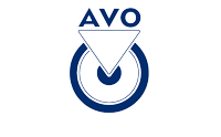 AVO