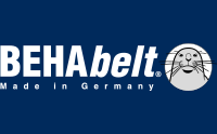 BEHA Innovation GmbH