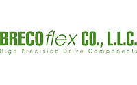 BRECOflex