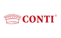 Conti