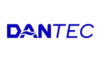 Dantec