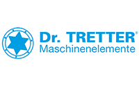 Dr. Tretter