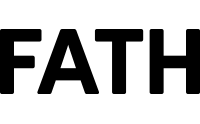 FATH