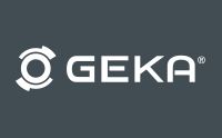 GEKA