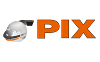 PIX