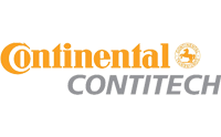 CONTITECH