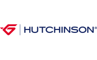 Hutchinson