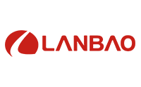 Lanbao
