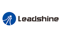 Leadshine