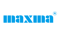 Maxma Fluid Power