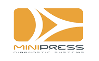 Mini Press