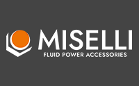 Miselli