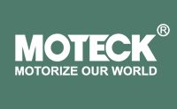 Moteck