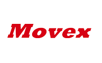 Movex
