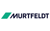 Murtfeldt