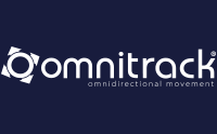 Omnitrack