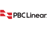 PBC Linear Technology