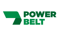 Power Belt