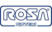 Rosa sistemi
