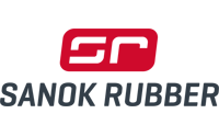 Sanok Rubber