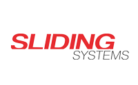 Sliding Systems