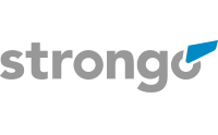 Strongo