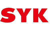 SYK