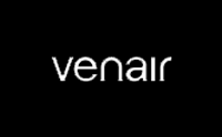 Venair