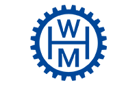 Wilhelm Herm.Müller