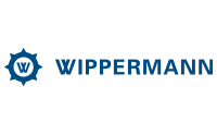Wippermann