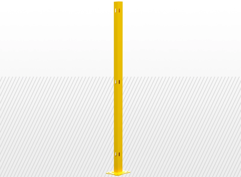 Flexguard stubovi