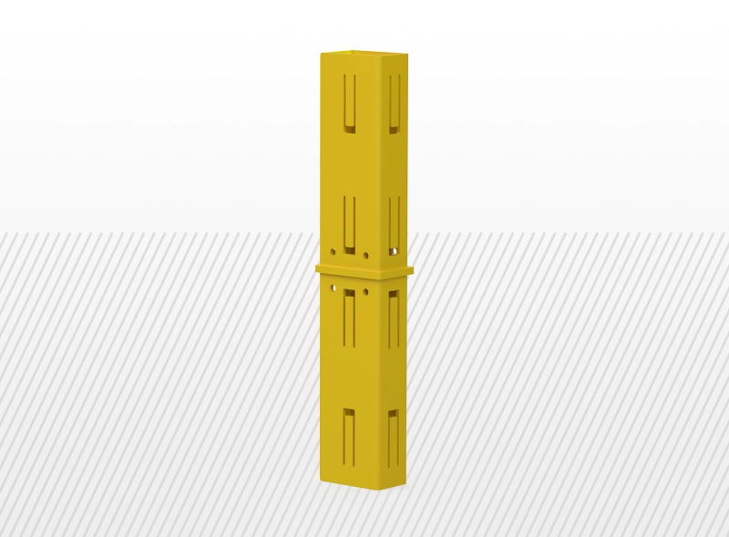 Produžetak  za Robustguard stub