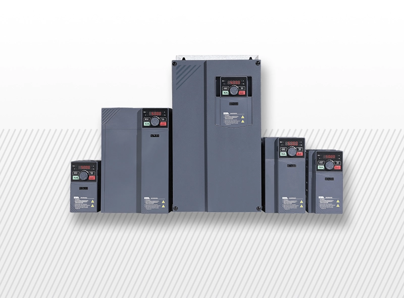 EM730 SINEE Frekventni regulator
