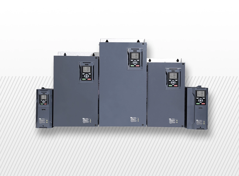 EM760 SINEE frekventni regulator