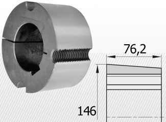 TB 4030