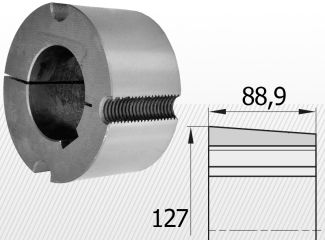 TB 3535