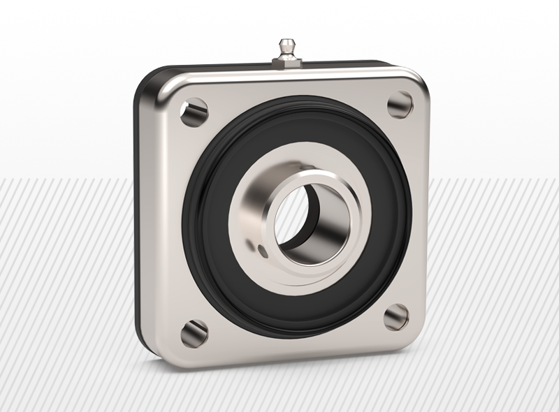 UCF/CXA BEZ KAPICE SA ZADNJIM ZAPTIVAČEM