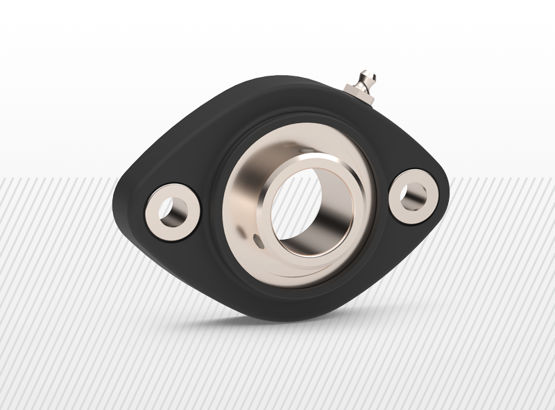 MUCFL izvedba bez zaštitne kapice i zadnjeg zaptivača