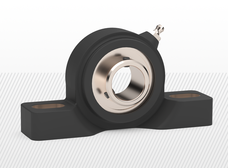 UCP izvedba bez zaštitne kapice i zadnjeg zaptivača