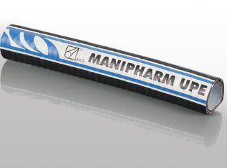 Manipharm crevo za hemijsku industriju