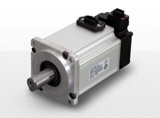 Minas A6 servo motor<br />sa 23 bitnim enkoderom<br />malih dimenzija