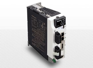Minas A6B drajver<br />EtherCAT kommunikacija<br />za servo motor Minas A6 