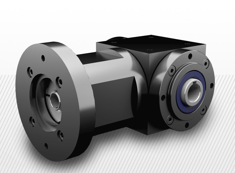 LC tip<br />i = 1:1 - 4:1<br />Mmax=16Nm