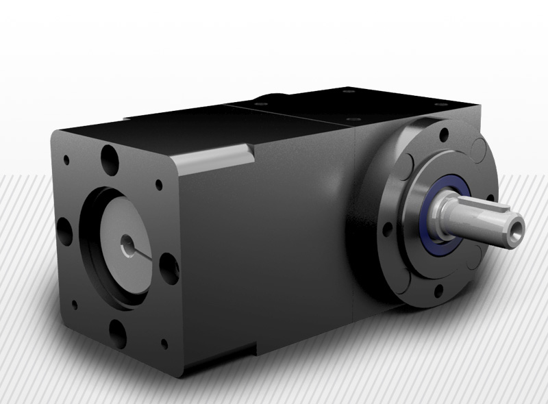 VC tip<br />i = 1:1 - 6:1<br />Mmax=700 Nm