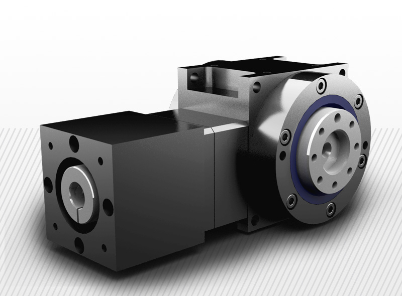 HC tip<br />i = 3:1 - 15:1<br />Mmax=2160 Nm